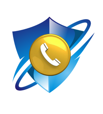 CallSentry